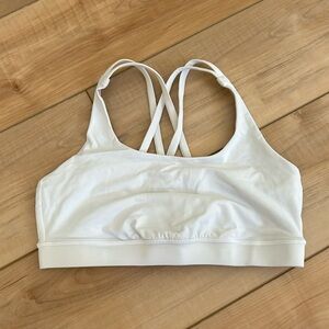 Lululemon Energy Bra